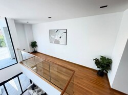 Sembawang Straits Estate (D27), Terrace #632232621